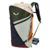 Salewa Puez 32+5L Multi Unisex žygio kuprinė