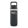MILWAUKEE PACKOUT termosas 532ml juodas
