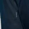 Salewa vyriškas Puez Altavia pilno užtrauktuko gobtuvas Polarlite Navy Blazer L dydis