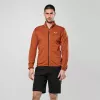 Salewa Puez Cammino Sweatshirt PL-50 vyriškas vilnos gobtuvas - L dydis