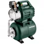 Metabo HWW 4000/25 Inox sodo siurblys (600982000) – 1100 W, 4000 l/h, nerūdijantis plienas
