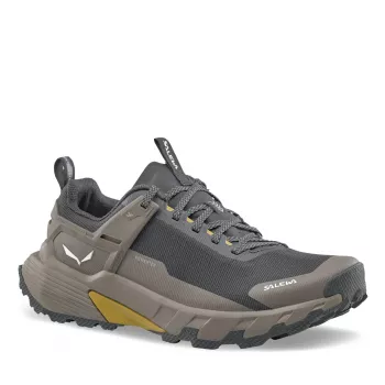 Salewa Pedroc 2 PTX vyriški greito žygiavimo bateliai - juodi
