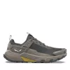 Salewa Pedroc 2 PTX vyriški greito žygiavimo bateliai - juodi