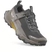 Salewa Pedroc 2 PTX vyriški greito žygiavimo bateliai - juodi