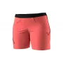 Dynafit Traverse Hybrid šortai moterims Cabana S dydis