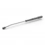Kärcher Professional 4.112-000.0 purškimo vamzdis, 1050 mm, sukamas