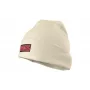 Dynafit Fold-up Beanie - Overcast, unisex, M dydžio, vilnos ir akrilo mišinys