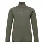 Salewa Puez Cammino Blouse PL Moteriški Faded Green 40 (L)
