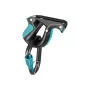 Mammut Movement Belay Device rinkinys juoda-turkio spalvos
