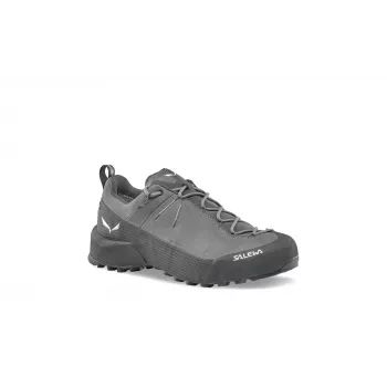 Salewa vyriški GTX approach batai UK 7 (EU 40.5) Shade/Black