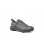 Salewa vyriški GTX approach batai UK 7 (EU 40.5) Shade/Black