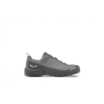 Salewa vyriški GTX approach batai UK 7 (EU 40.5) Shade/Black