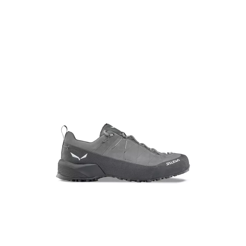 Salewa vyriški GTX approach batai UK 7 (EU 40.5) Shade/Black