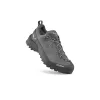 Salewa vyriški GTX approach batai UK 7 (EU 40.5) Shade/Black