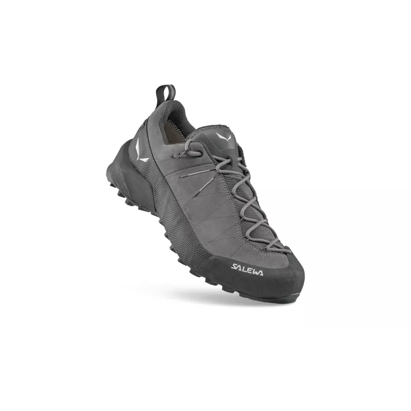 Salewa vyriški GTX approach batai UK 7 (EU 40.5) Shade/Black