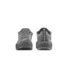 Salewa vyriški GTX approach batai UK 7 (EU 40.5) Shade/Black