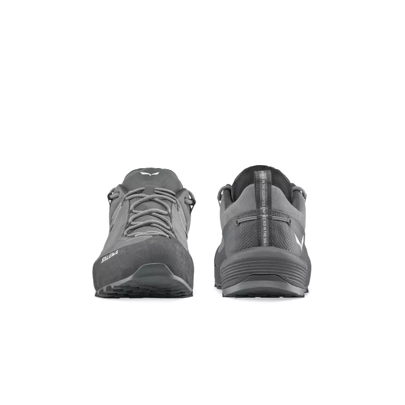 Salewa vyriški GTX approach batai UK 7 (EU 40.5) Shade/Black
