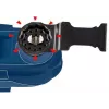 Bosch 2608669087 AIZ 32 APB panardinamojo pjovimo diskų rinkinys, 10 vnt., Starlock, BiM, 32 mm
