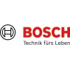 Bosch 2608669087 AIZ 32 APB panardinamojo pjovimo diskų rinkinys, 10 vnt., Starlock, BiM, 32 mm