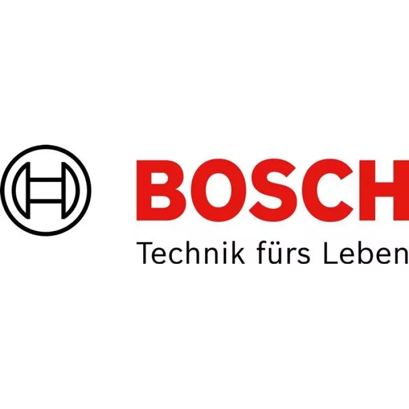 Bosch 2608669087 AIZ 32 APB panardinamojo pjovimo diskų rinkinys, 10 vnt., Starlock, BiM, 32 mm