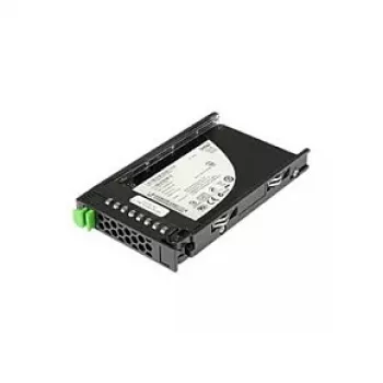 FSC PY-SS96NMF 960GB 2,5 colio SATA III Read-Intensive SSD