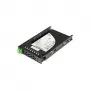 FSC PY-SS96NMF 960GB 2,5 colio SATA III Read-Intensive SSD