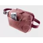 Deuter Passway 2 petinė rankinė, 2,5 l, kavos spalvos