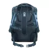 COOCAZOO MATE mokyklinė kuprinė 30L Aqua Flow
