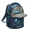 COOCAZOO MATE mokyklinė kuprinė 30L Aqua Flow