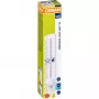Osram DULUX D 26W/865 G24d-3 kompaktiška fluorescencinė lempa, dienos šviesos balta, 1800 lm, 2 kontaktų