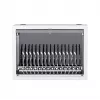 LogiLink SCS0104 15 prievadų USB-C įkrovimo stotelė, PD, Smart, pilka