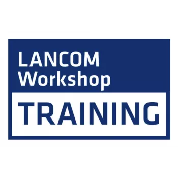 LANCOM Live Certification Prep Webinar LCCE egzaminui