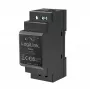 LogiLink PS0016 DIN bėgio maitinimo šaltinis, 36 W 24 V