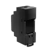 LogiLink PS0016 DIN bėgio maitinimo šaltinis, 36 W 24 V