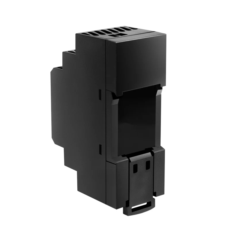 LogiLink PS0016 DIN bėgio maitinimo šaltinis, 36 W 24 V