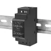 LogiLink PS0016 DIN bėgio maitinimo šaltinis, 36 W 24 V