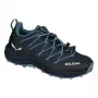 Salewa Wildfire 2 vaikiškas approach batelis Navy Blazer