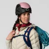 Salewa Piuma 3.0 laipiojimo šalmas - Zephyr L/XL