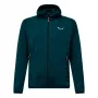 Salewa Puez Altavia Polarlite gobtuvinė vilnonė striukė vyrams Pond Blue