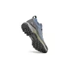 Salewa Puez 2 Knit PTX žemaūgiai žygio batai vyrams Java Blue/Black EU 40.5