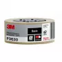 3M Scotch PRO dažytojo maskavimo juosta 48mm x 50m smėlio spalvos P3630