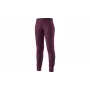 Salewa Women's Dynafit Traverse Hybrid DST kelnės, Amaranth, XS