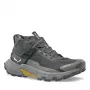 Salewa Pedroc 2 Mid PowerTex žygio batai - juoda/virvės spalva - UK 7 (EU 40.5)