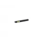 Ledlenser W2R Work Black LED įkraunamas apžiūros žibintuvėlis