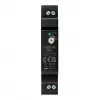 LOGILINK DIN Rail maitinimo šaltinis 15 W / 12 V