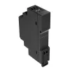 LOGILINK DIN Rail maitinimo šaltinis 15 W / 12 V