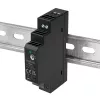 LOGILINK DIN Rail maitinimo šaltinis 15 W / 12 V