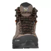 Salewa Alp Trainer 2 Mid GTX žygio batai Walnut/Fluo Orange UK 10 (EU 44.5)