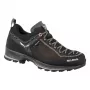 Salewa Women's MTN Trainer 2 GTX žygio batai - juoda/bungee virvelė - UK 7 (EU 40.5)