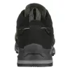 Salewa Women's MTN Trainer 2 GTX žygio batai - juoda/bungee virvelė - UK 7 (EU 40.5)
